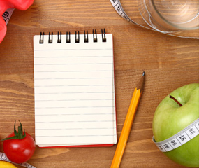 界面設(shè)計(jì)