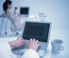 產(chǎn)品研發(fā)