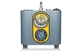 P06B 600W多功能儲(chǔ)能|戶(hù)外電源